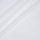 thumbnail image 2 of Sábana Rosen 300 Hilos Algodón Lisa Blanca 2 Plazas, 2 of 5