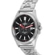 thumbnail image 1 of Reloj Casio Hombre MTP-E700D-1EVDF, 1 of 2