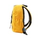thumbnail image 5 of Mochila viaje ICON Discovery RPET 22L para Notebook 15”, 5 of 10
