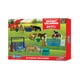 thumbnail image 1 of Calendario de Adviento Breyer 2025 Amigos Caballos y Unicornios, 1 of 4