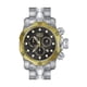 thumbnail image 2 of Reloj INVICTA 23889 Hombre, 2 of 2