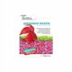 thumbnail image 3 of Grava para Acuario Marina 500 g Jellybean 4‑5 mm, 3 of 3