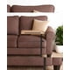 thumbnail image 2 of Mesa De Trabajo Bicolor Altura Ajustable May, 2 of 3