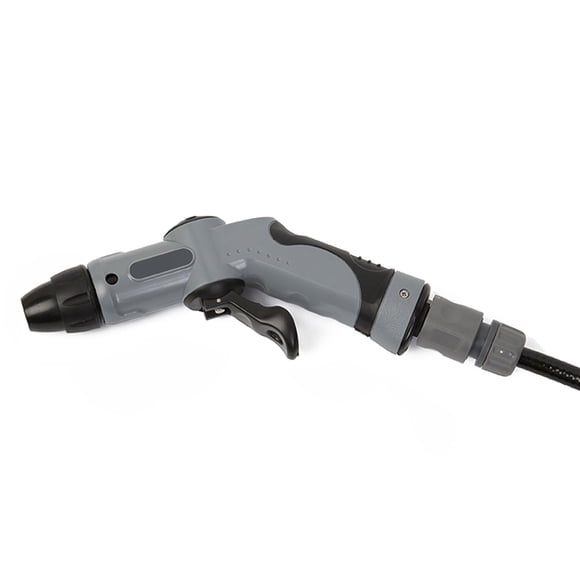 Lavadora pulverizadora multiusos Ivation IVA-SWASHER con boquilla de repuesto