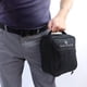 thumbnail image 5 of Bolsa para auriculares de piloto KORE AVIATION, almacenamiento resistente, 5 of 7