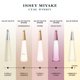 thumbnail image 5 of Perfume Issey Miyake L'EAU D'ISSEY Solar Violet EDT 100 ml, 5 of 5