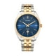 thumbnail image 1 of Reloj Hombre Análogo BI5096-53L Plateado, 1 of 3