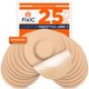 thumbnail image 1 of Parches adhesivos para cubiertas de sensores Libre 3 Fixic Libre 3, 1 of 8