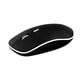 thumbnail image 2 of Mouse Inalámbrico Argomtech, 2 of 2