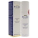 thumbnail image 3 of Spray Corporal Pause Well-Aging Cooling Mist 60ml Unisex, 3 of 3