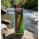 thumbnail image 1 of Señuelo De Pesca Rapala Countdown 9cm Sinking / Salmon, 1 of 5