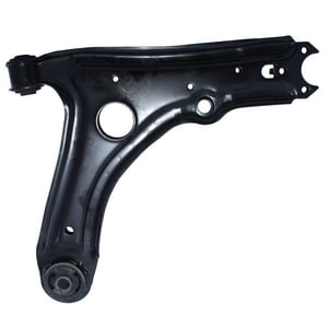 Wurtex - Bandeja Suspension Inferior Seat Ibiza 1.4 1994 1999