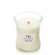 thumbnail image 2 of Vela aromática, 2 of 3