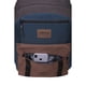 thumbnail image 3 of Mochila Urbana Hilux Color Block Verde Petroleo Head, 3 of 5