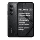 thumbnail image 1 of Celular Xiaomi Redmi 15 5G 8gb Ram 256gb Rom Dual Sim Midnight Black, 1 of 8
