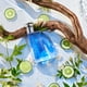 thumbnail image 4 of Perfume Nautica Blue Eau De Toilette 100 ml para hombre, 4 of 9