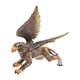 thumbnail image 3 of Figura De Juguete Griffin, Figuras De Animales Realistas, Juguete Cognitivo Para Niños, 3 of 5
