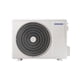 thumbnail image 5 of Aire Acondicionado AR18BSHQAUR/ZS 18000 BTU Blanco, 5 of 8