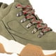 thumbnail image 4 of Botin Tara Verde Alquimia, 4 of 6