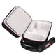thumbnail image 4 of Funda de viaje FBLFOBELI para Canon EOS Rebel T7/T8i, 4 of 7