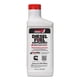 thumbnail image 1 of Suplemento de combustible diésel Power Service, paquete de 12 x 770 ml, 1 of 1