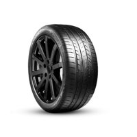 Neumatico 255/50R19 Discoverer Uts Cooper 107W Xl