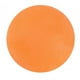 thumbnail image 4 of Bolas Sensoriales De Construcción Elástica Bolas Relajantes Juguete Para Regalos De Vacaciones 6cm Naranja, 4 of 5