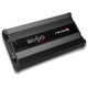 thumbnail image 2 of Amplificador de coche Stetsom Bravo Full 8000 8 kW 1 Ω, 2 of 7