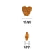 thumbnail image 4 of Alimento para gatos Light Cat 4 Kg, 4 of 6