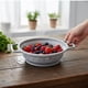 thumbnail image 4 of Colador Plegable Home Logics 1 un, 4 of 4