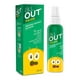 thumbnail image 2 of All Out Spray Preventivo Contra Piojos 120 Ml, 2 of 2