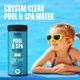 thumbnail image 3 of Tiras reactivas para piscina JNW Direct 7 en 1, 150 unidades, 3 of 9