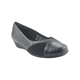 thumbnail image 2 of ZAPATOS CASUALES CHALADA MUJER 12-COLES-1 - Talla 37, 2 of 5