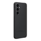 thumbnail image 5 of Funda de silicona negra para Samsung Galaxy S25 FE, 5 of 8