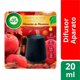 thumbnail image 1 of Desodorante Ambiental Aparato Difusor Full + Recarga Momentos De Manzana, 20 ml, 1 of 3