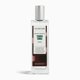 thumbnail image 1 of The Body Shop Agua de Tocador Tender Tonka 50 ml, 1 of 1