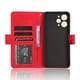 thumbnail image 4 of Funda Tipo Billetera FOXDOCK para Xiaomi Poco M6 Pro 5G – Tapa Flip con Tarjetero, 4 of 5