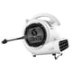 thumbnail image 3 of Ventilador Eléctrico Lasko SF-20-GC2 de Alta Velocidad 110 V, 3 of 5