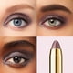 thumbnail image 4 of Sombra de ojos en polvo en barra, resistente al agua, mate, con brillo y tonos brillantes., 4 of 5