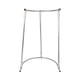 thumbnail image 1 of Soporte Para Bolsa De Basura, Marco Exterior, Ligero, Para Garaje, Soporte Para Bolsa De Basura, Estilo A, 1 of 3