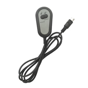 Bothyi - Manija De Liberación Del Sillón Reclinable De La Silla Elevadora Del Controlador De Mano Para Muebles Rectos