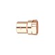 thumbnail image 2 of Adaptador de cobre Elkhart 3/4 x 1/2" FPT (1 unidad), 2 of 2