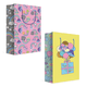 thumbnail image 1 of Bolsa de Regalo Koukou XL VILLAGE, 1 of 3