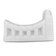 thumbnail image 4 of Molde Para Valla De Jardín, Yeso De Hormigón, Cemento, Reutilizable, Para Césped, Piscina, Decoración, 4 of 5