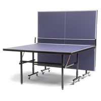 Top Spin - Mesa De Ping Pong M9 Elite