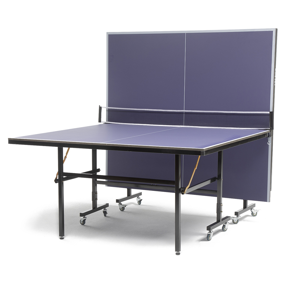 Top Spin - Mesa De Ping Pong M9 Elite
