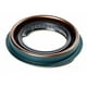 thumbnail image 4 of Reten Aceite Original Hyundai Accent Mex 18, 4 of 4