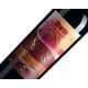 thumbnail image 2 of Vino Insolente Saco De Weas Gran Reserva Blend, 2 of 3