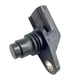 thumbnail image 2 of Sensor de posición del árbol de levas del automóvil, 8980190240 Accesorios 8-98019-024-0 Se la la adaptaciónción a 4HK1, 2 of 5
