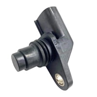 Ioensy - Sensor De Posición Del Árbol De Levas Automotriz 8980190240 Piezas Para Isuzu Elf 4Hk1